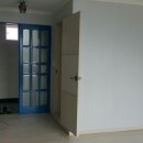 강원도 횡성군 횡성읍 태풍로 이미지