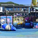 마음껏 남해 이미지