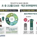 유승아파트경로당 이미지