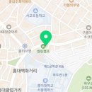 도토리숍