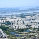 운정 뉴스1