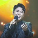 아듀 2022 제야음악회 이미지