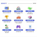 푸른건설산업㈜ | HJ중공업 채용공고 및 자소서(자기소개서) 작성 Tip, 면접 기출 제공 (By. 로빈쌤)