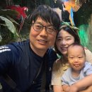 강남특수인쇄 | 아기와 함께 날씨에 구애 받지 않고 즐길수 있는 실내 동물원, 주렁주렁 하남점