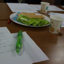 관악구 독서 동아리 수불석권(手不釋卷) 모임 후기~~
