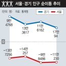 호텔굿모닝 이미지