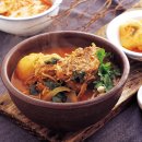 모란창평국밥 이미지