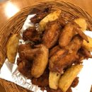 종로-신교-종로-신-165 | (주말치킨)치킨 중독자 필수! 2026 서울 치킨 맛집 TOP10 🔥 세계 최고 레시피 전문가가 밝히는 ‘바삭함...