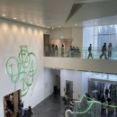 메리블루 이미지