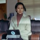 명성렉카 이미지