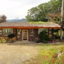 동가룰가든 이미지