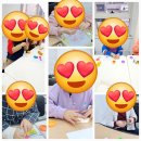 조물조물 클레이 그림책 이미지