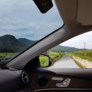 계백수제갈비 이미지