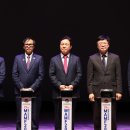 문화가 함께하는 시장 ‘문화시장 페스티벌’ 이미지