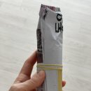 조서방수제돈카츠 이미지