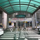 의회 | 광복80주년 및 도청별관의회 개청기념음악회 후기