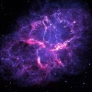 (주)성운 이미지