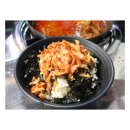 갈비연구소 - 동작구 동작대로23길 10 | 갈비연구소