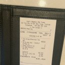 삼아세탁소 | [🇻🇳나트랑 한달살기] 하얏트 리젠시 나트랑 호캉스 후기