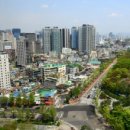 깃의신화(인연) | 손창섭 소설 ‘길’ 배경 … 서울 ‘남산골’ 회현동 골목