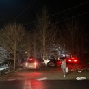 대성리모꼬지펜션 이미지