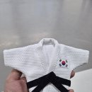 파이널유도짐 이미지