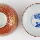 뉴욕뉴욕(New York New York) 이미지