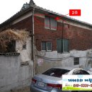 배곶남로21번길 이미지