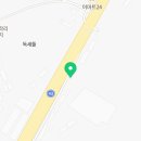 세븐일레븐 포천자작동점