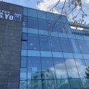 이지요더파크 이미지