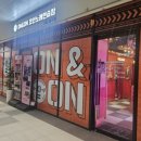 장현노래연습장 이미지