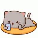 어려운 시간 속에서 우린 더 강해져 가 이미지