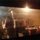 채플린당구장 이미지