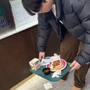 더타코부스신세계대전점 네이버블로그