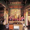 함경당(涵鏡堂) 이미지