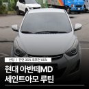 106개러지