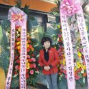 사계절에꽃 이미지