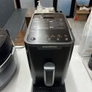 문 스테이 이미지