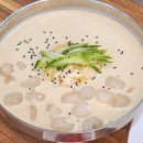 델리쉬푸드
