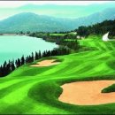 국제종합골프클럽 이미지