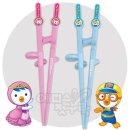 아이엔피 이미지