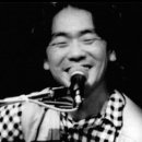 김광석다시그리기길 이미지