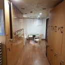 명진해수탕 이미지