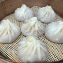 샤오롱바오 이미지