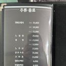 나성동_메가타워1건너편 | 세종 나성동양꼬치 맛집 한성양꼬치 양갈비