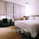 신라스테이 역삼 이미지