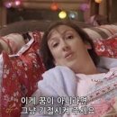 르보네르 - 가평군 경춘로 955-1 | 르보네르