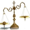 함께하는 우리공인중개사사무소 이미지