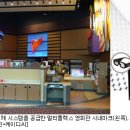 (주)케이디씨 이미지