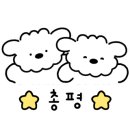 화봉로L 네이버블로그